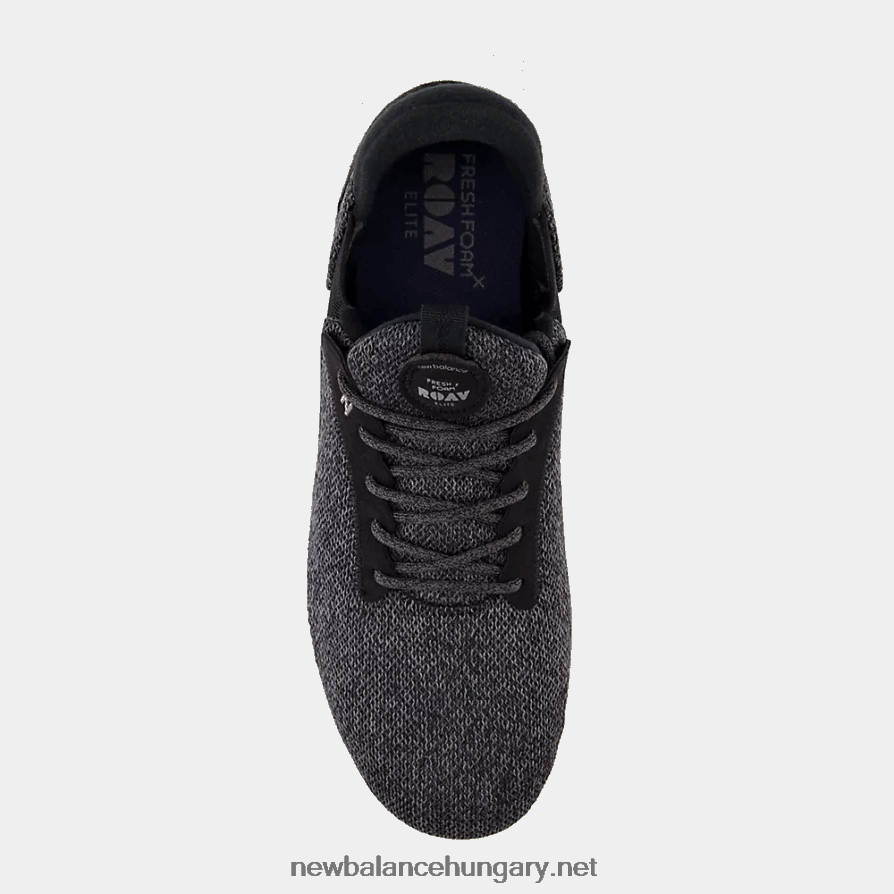 New Balance 6XH8F04290 férfiak friss hab roav elit