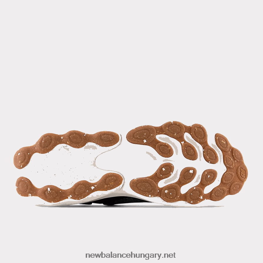 New Balance 6XH8F04290 férfiak friss hab roav elit
