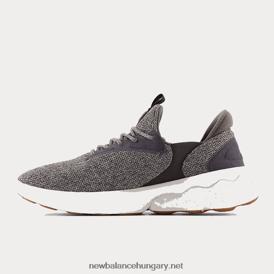 New Balance 6XH8F04291 férfiak friss hab roav elit