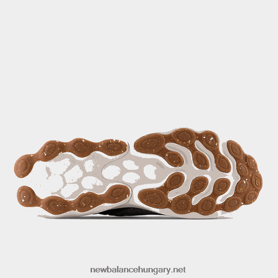 New Balance 6XH8F04291 férfiak friss hab roav elit