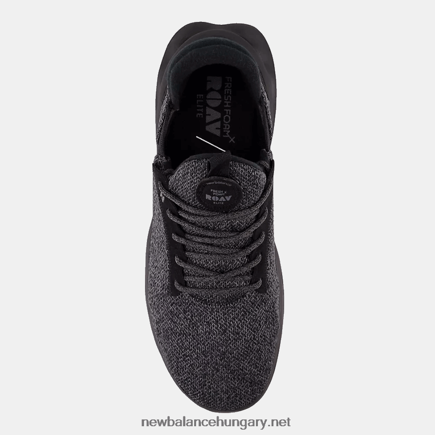 New Balance 6XH8F04292 férfiak friss hab roav elit