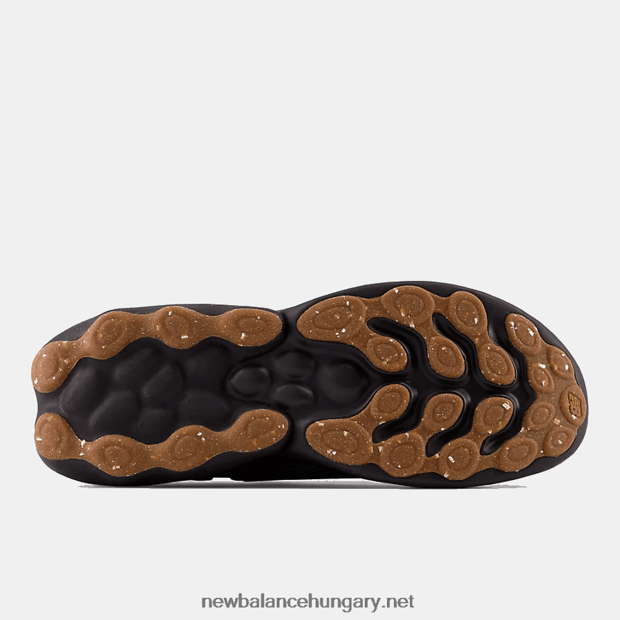 New Balance 6XH8F04292 férfiak friss hab roav elit