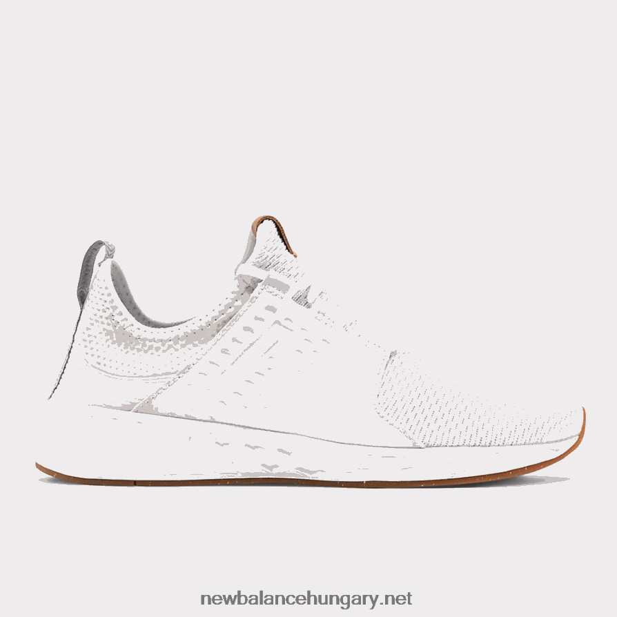 New Balance 6XH8F04303 férfiak friss hab cruzv1 újrakiadás