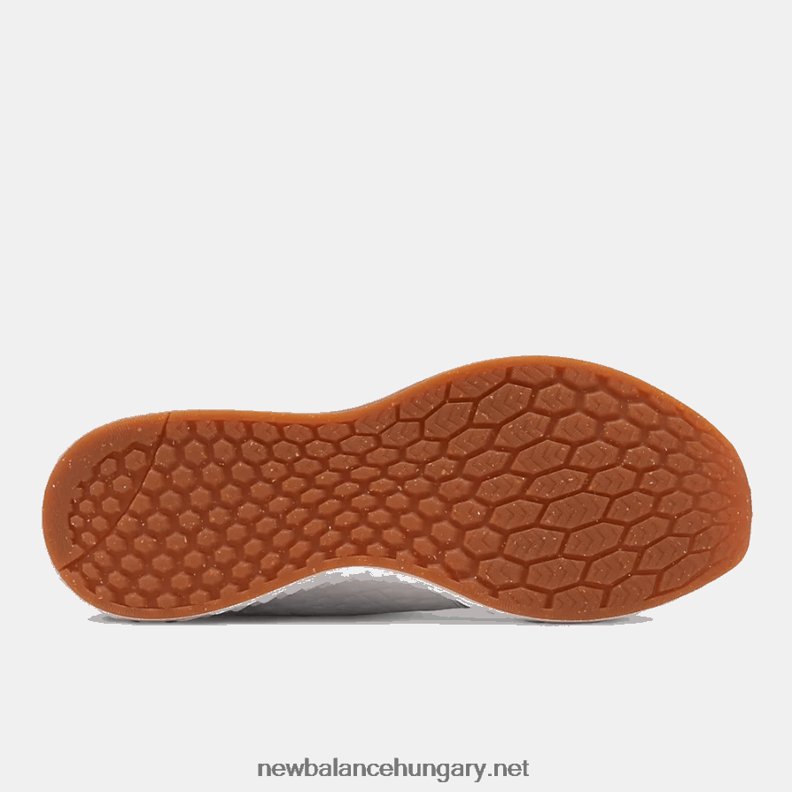 New Balance 6XH8F04303 férfiak friss hab cruzv1 újrakiadás