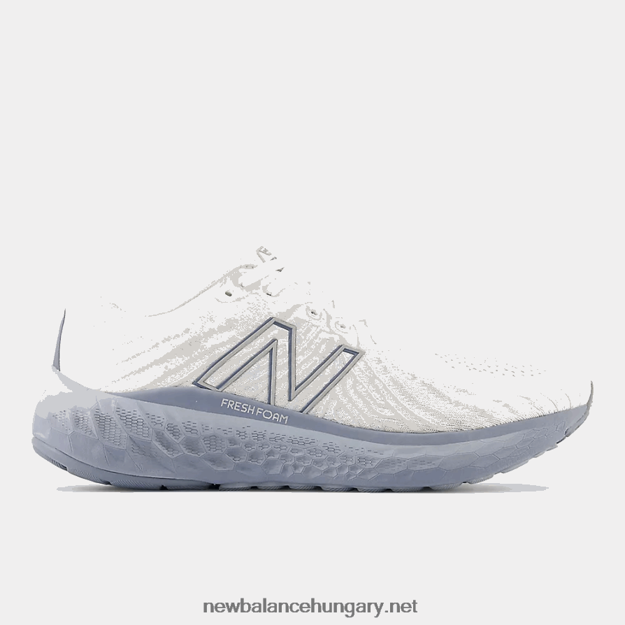 New Balance 6XH8F04316 férfiak friss hab x vongo v5