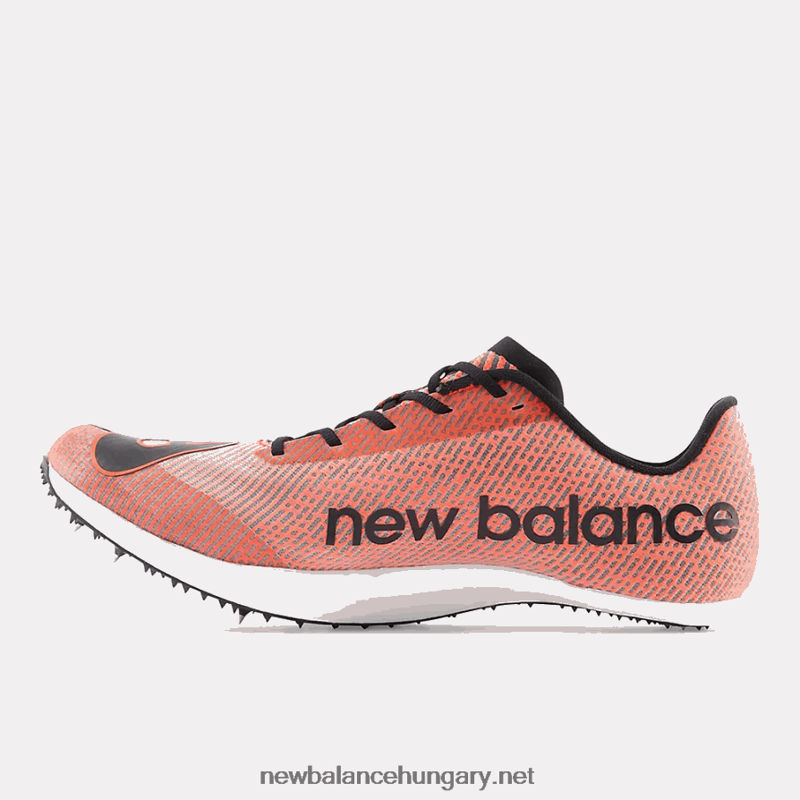 New Balance 6XH8F04390 férfiak üzemanyagcellás szuperkomp sd-x
