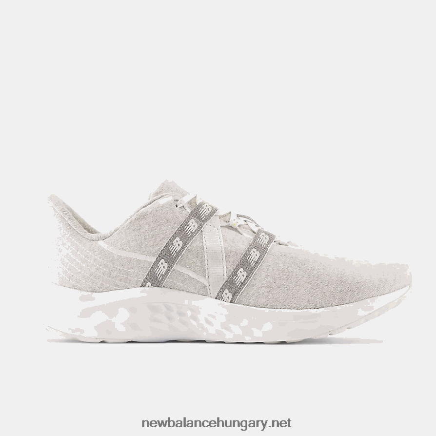 New Balance 6XH8F04419 férfiak friss hab arishi v4