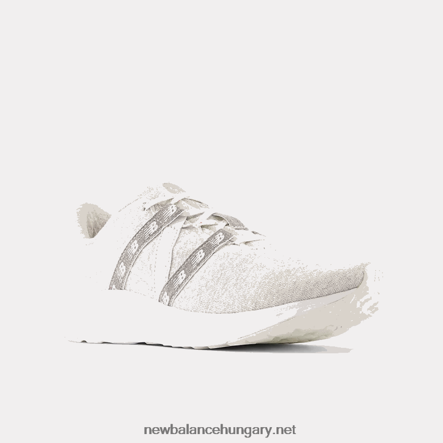 New Balance 6XH8F04419 férfiak friss hab arishi v4