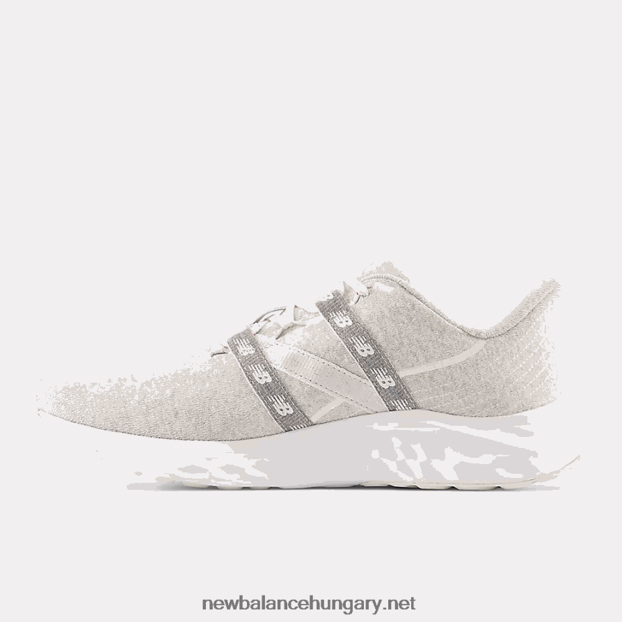 New Balance 6XH8F04419 férfiak friss hab arishi v4