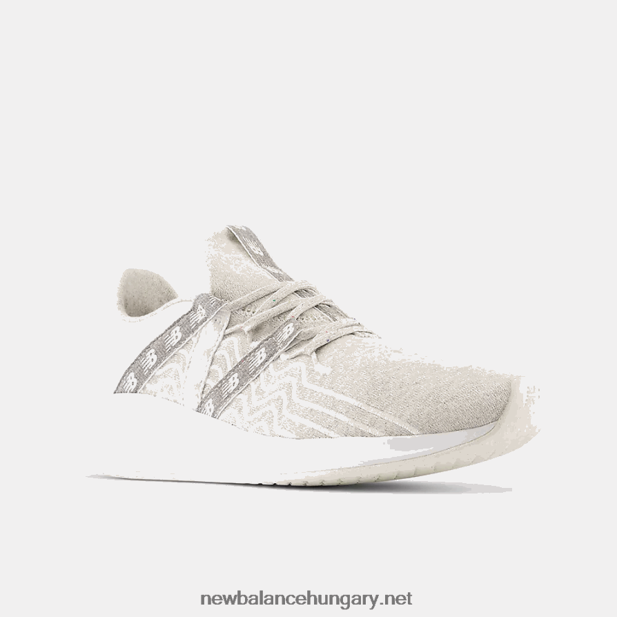 New Balance 6XH8F04435 férfiak friss hab roav