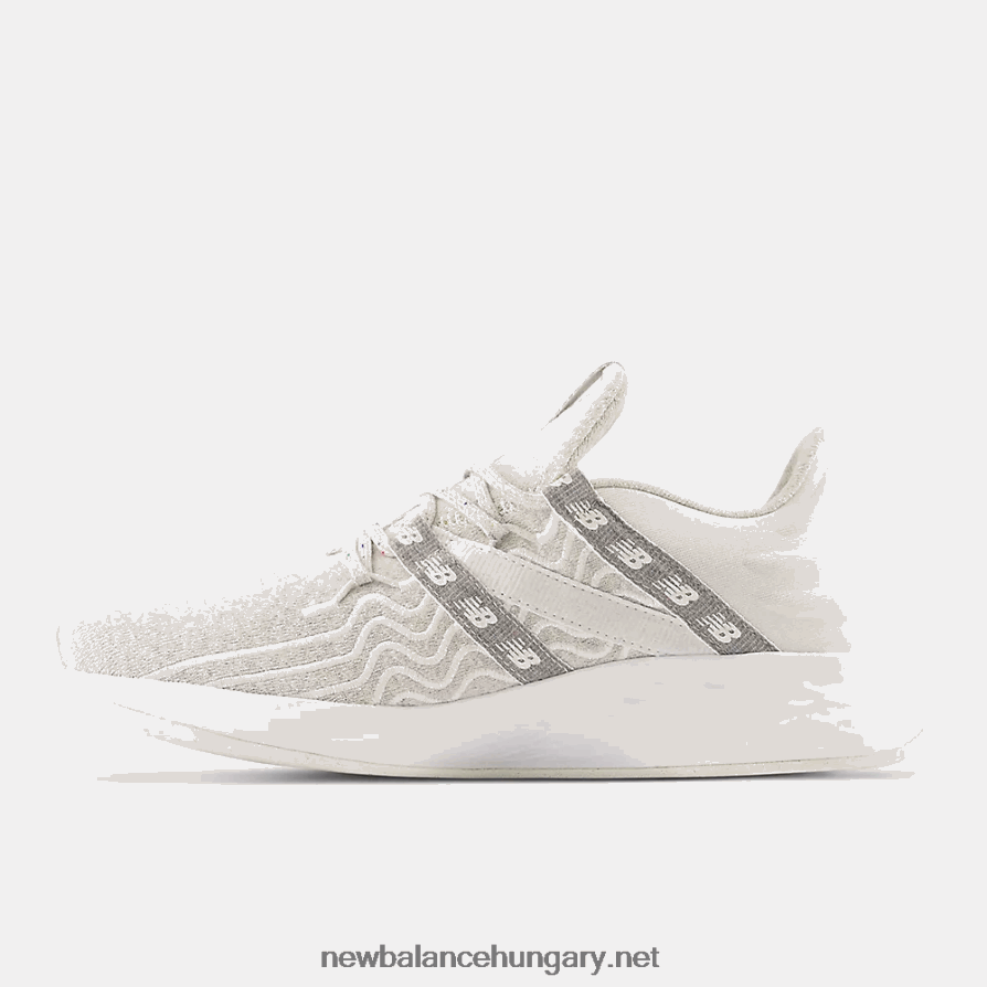 New Balance 6XH8F04435 férfiak friss hab roav