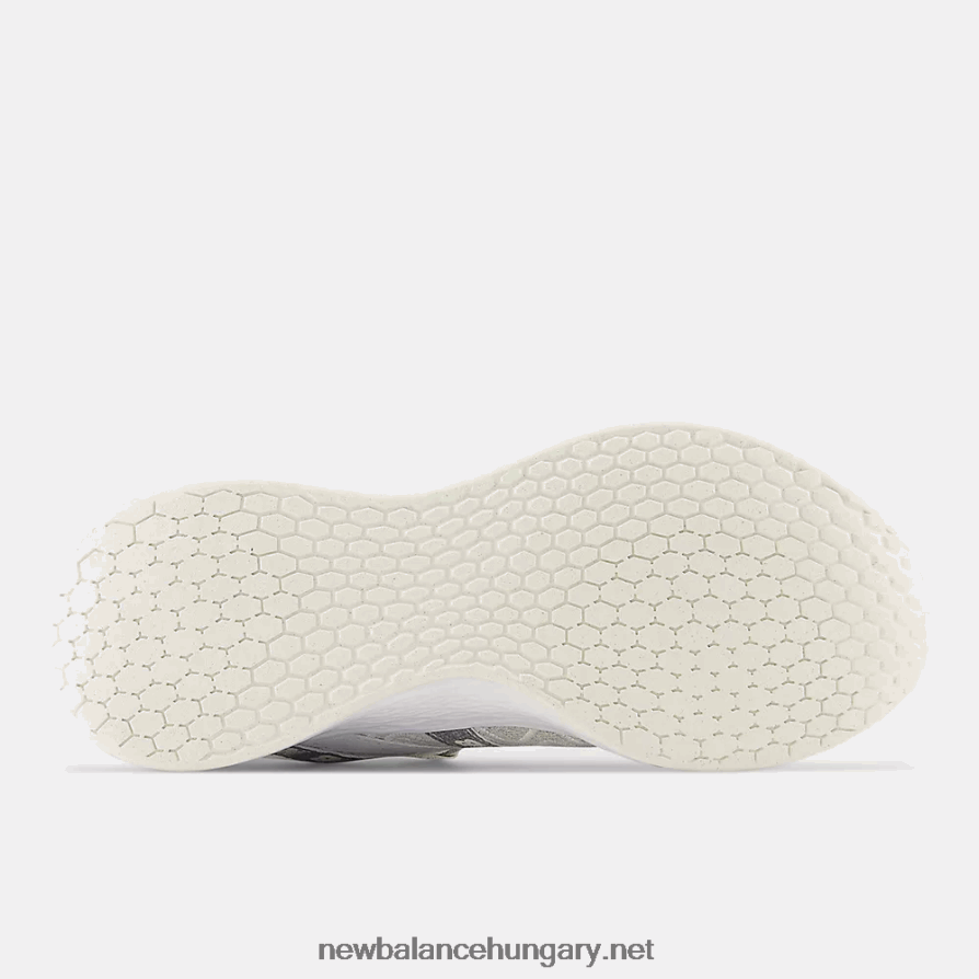 New Balance 6XH8F04435 férfiak friss hab roav