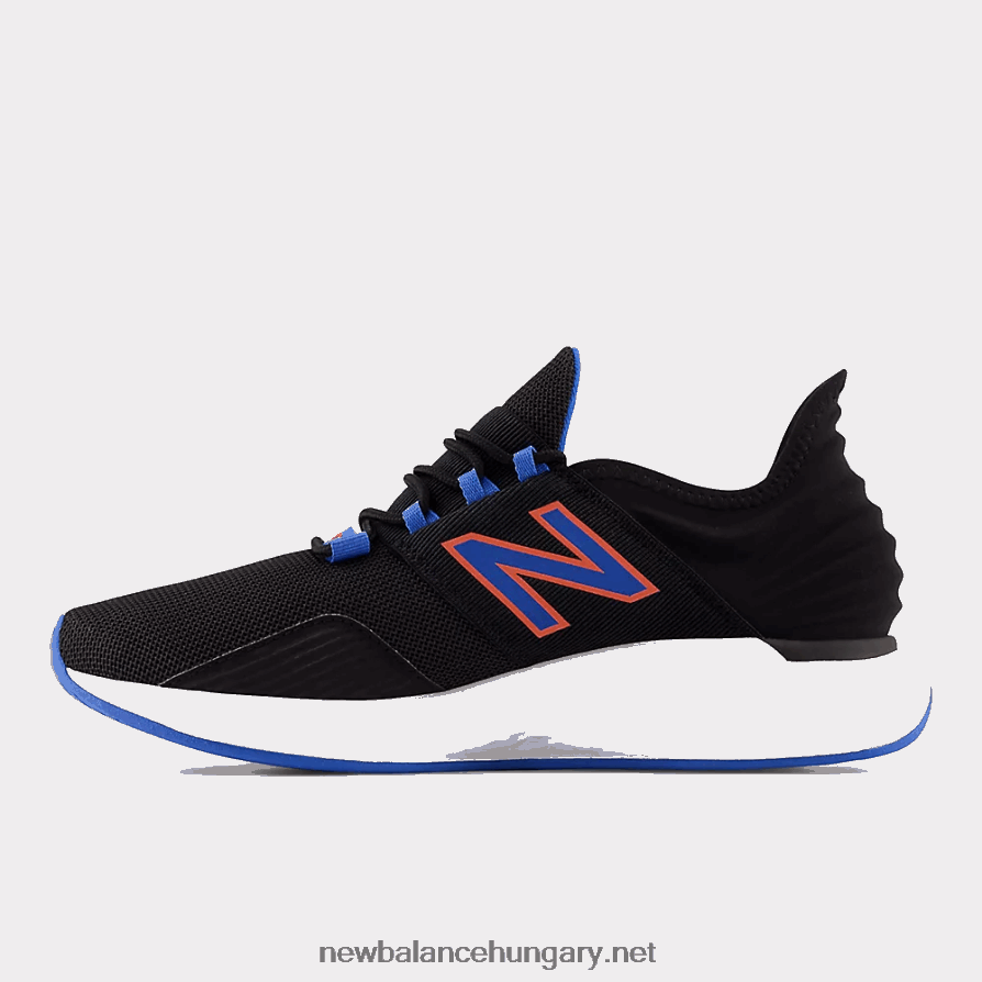 New Balance 6XH8F04438 férfiak friss hab roav