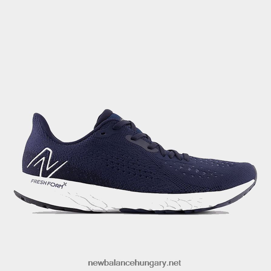New Balance 6XH8F04486 férfiak friss hab x tempo v2