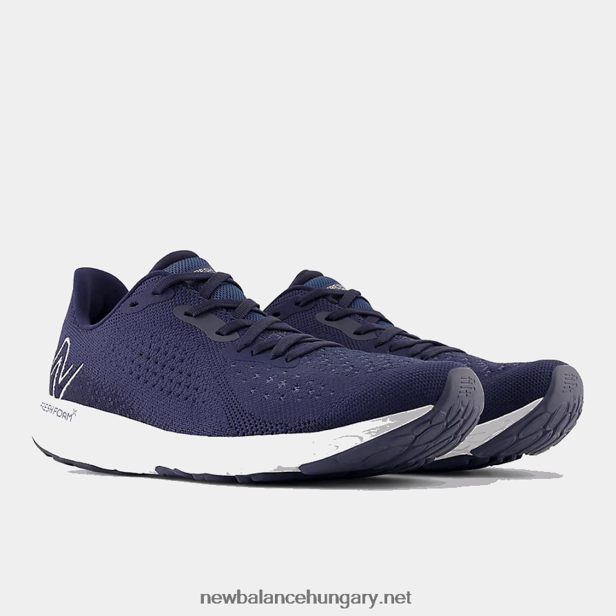 New Balance 6XH8F04486 férfiak friss hab x tempo v2