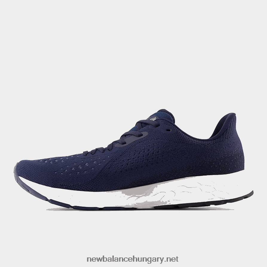 New Balance 6XH8F04486 férfiak friss hab x tempo v2