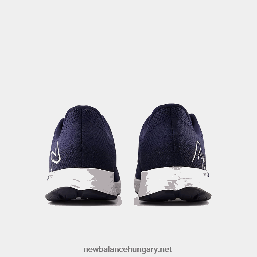 New Balance 6XH8F04486 férfiak friss hab x tempo v2