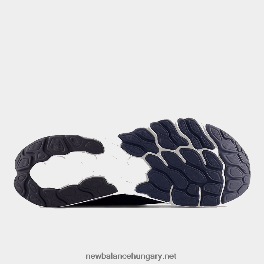 New Balance 6XH8F04486 férfiak friss hab x tempo v2