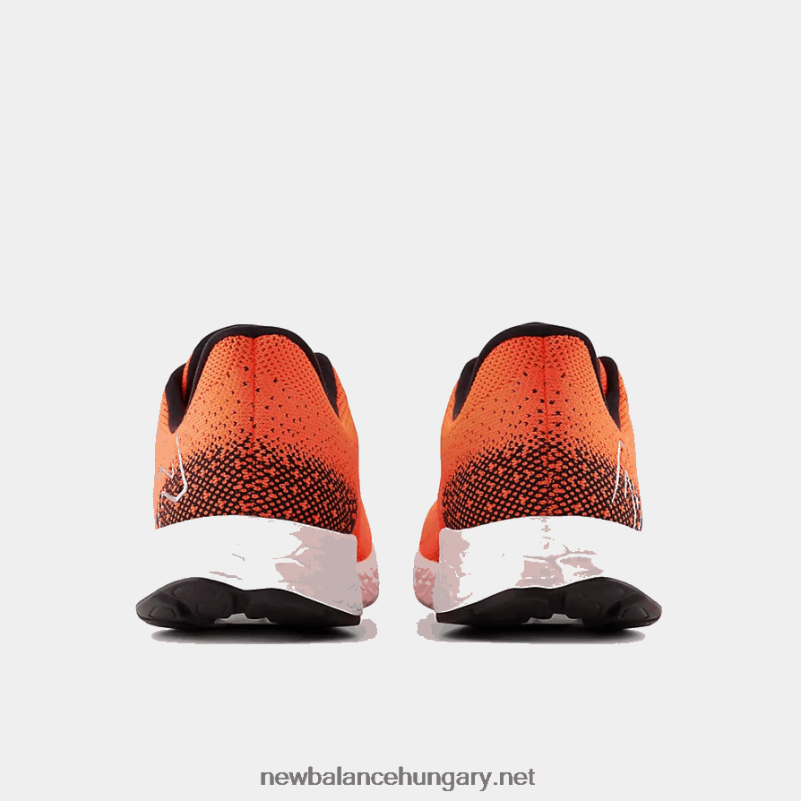 New Balance 6XH8F04487 férfiak friss hab x tempo v2