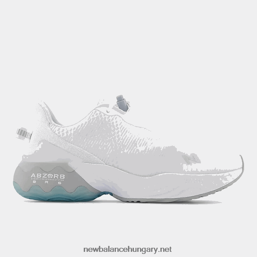 New Balance 6XH8F04503 férfiak üzemanyagcellás lázadó tr