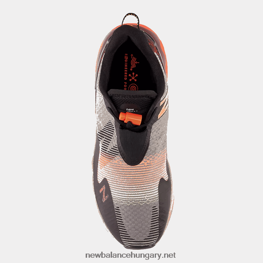 New Balance 6XH8F04506 férfiak üzemanyagcellás lázadó tr