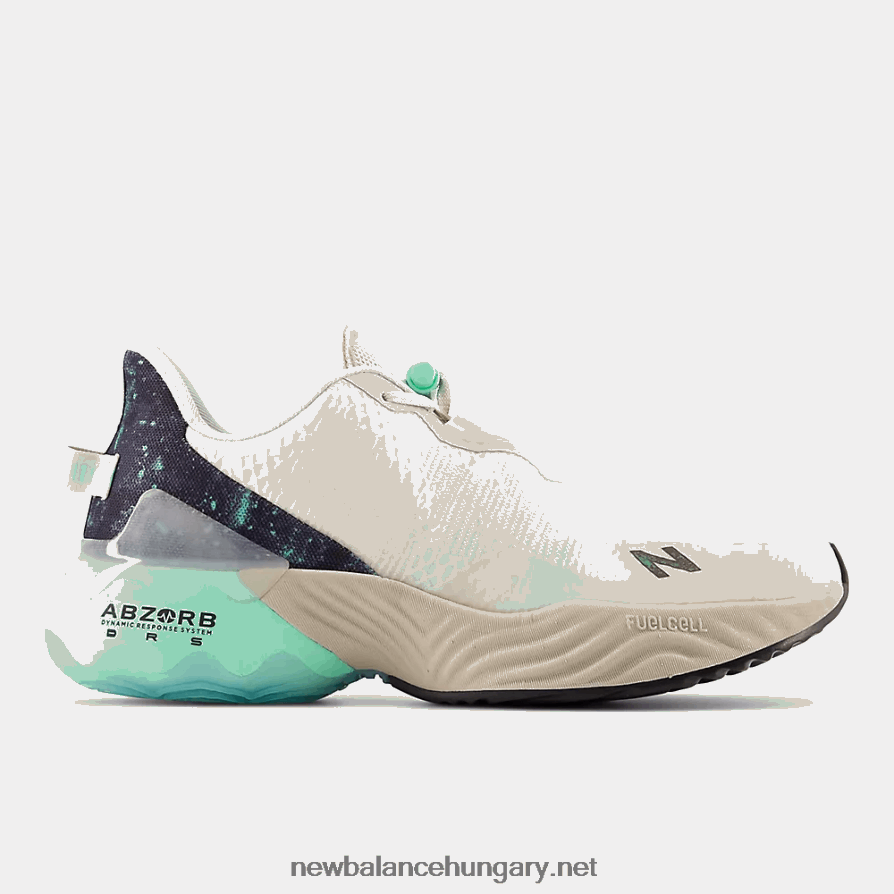 New Balance 6XH8F04507 férfiak üzemanyagcellás lázadó tr