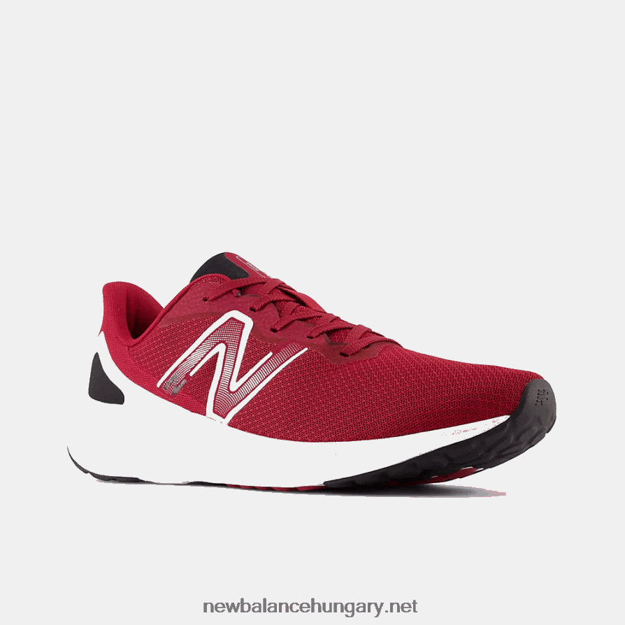 New Balance 6XH8F04548 férfiak friss hab arishi v4