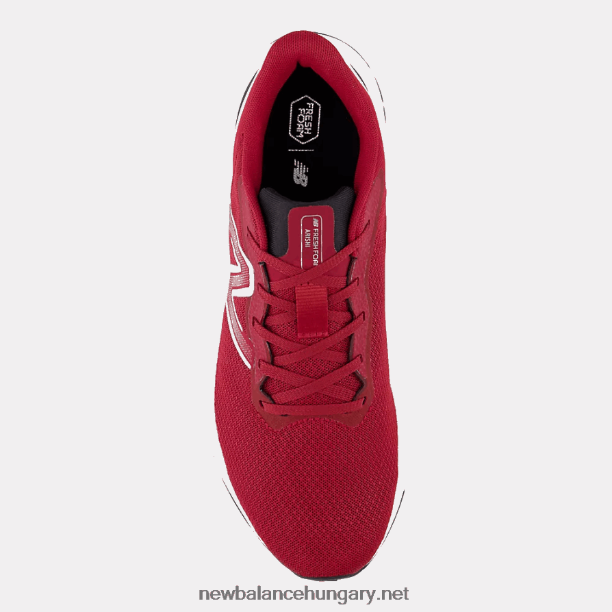 New Balance 6XH8F04548 férfiak friss hab arishi v4