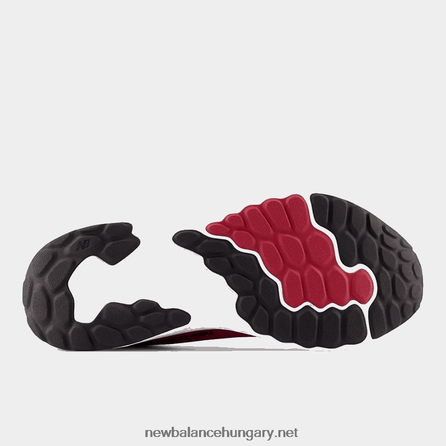 New Balance 6XH8F04548 férfiak friss hab arishi v4