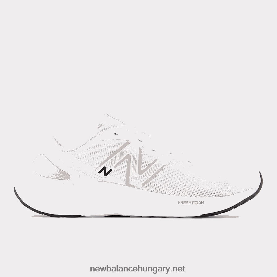 New Balance 6XH8F04549 férfiak friss hab arishi v4