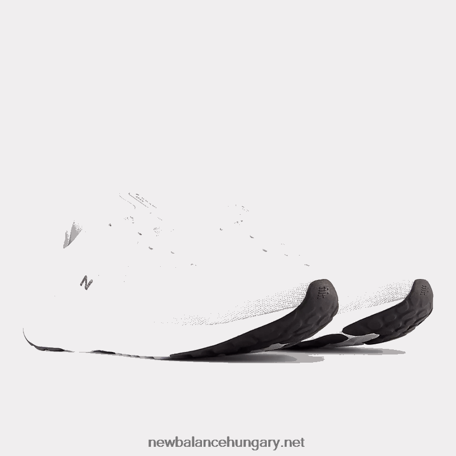 New Balance 6XH8F04549 férfiak friss hab arishi v4