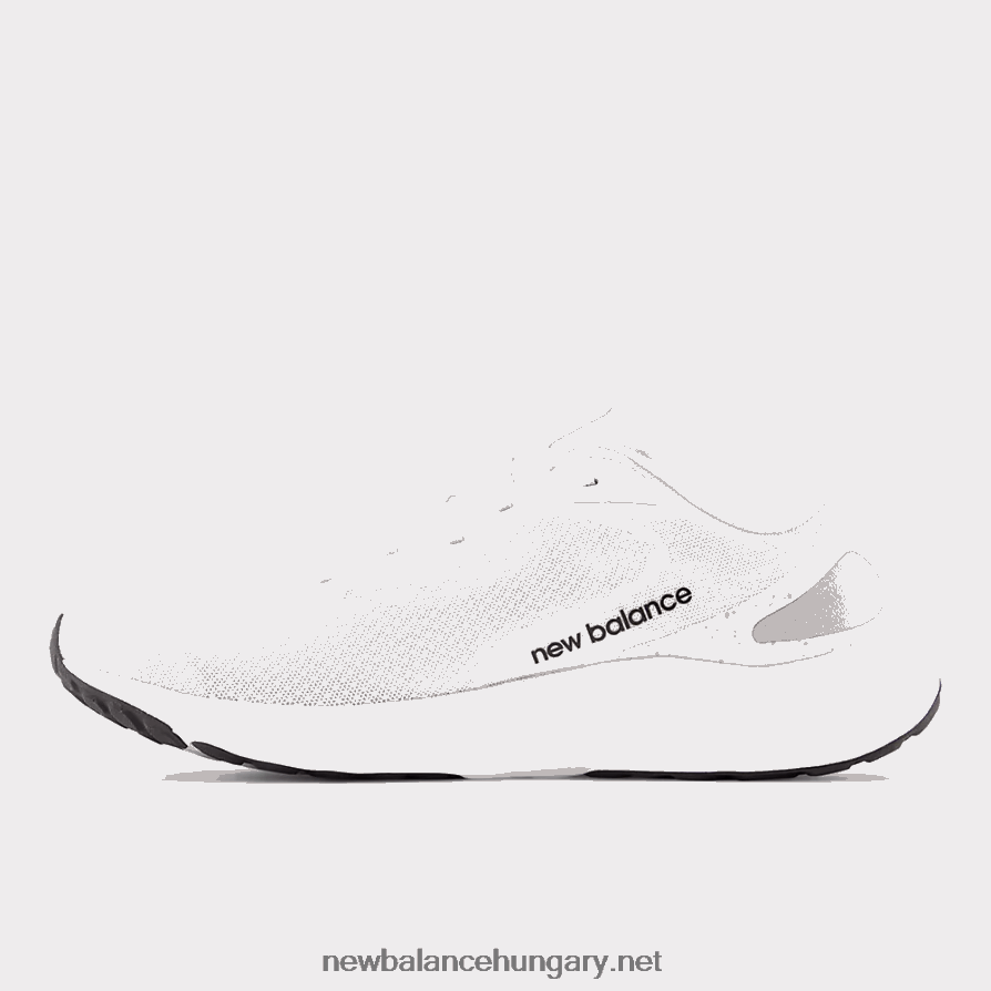 New Balance 6XH8F04549 férfiak friss hab arishi v4