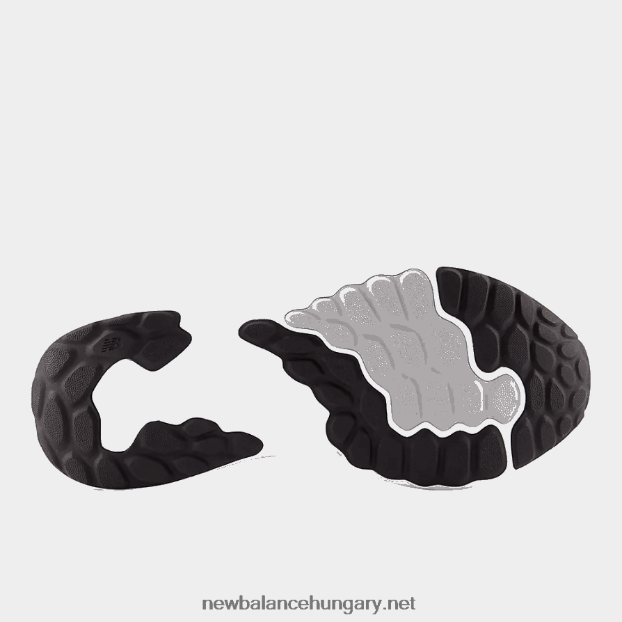 New Balance 6XH8F04549 férfiak friss hab arishi v4