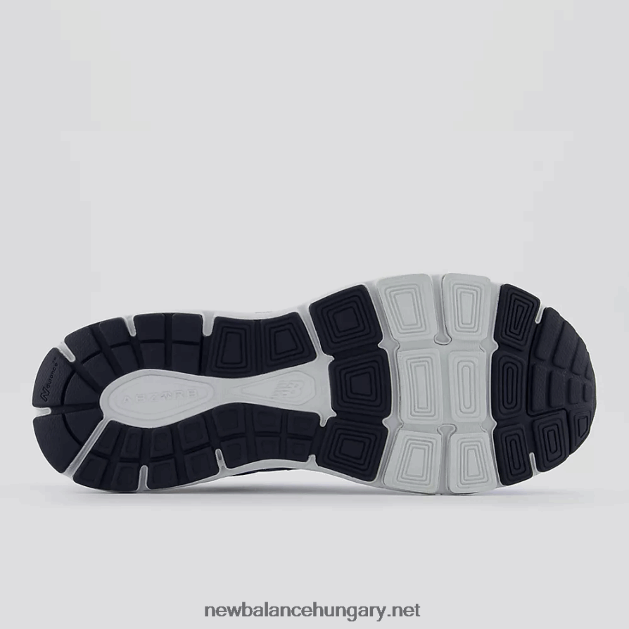 New Balance 6XH8F04576 férfiak 840v5