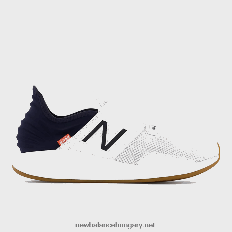 New Balance 6XH8F04592 férfiak friss hab roav
