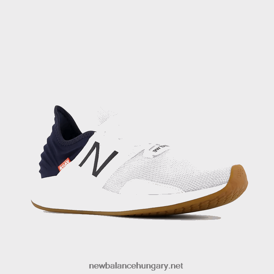 New Balance 6XH8F04592 férfiak friss hab roav