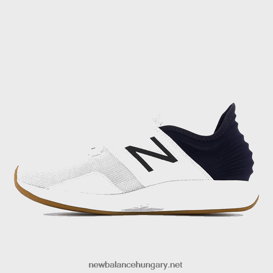 New Balance 6XH8F04592 férfiak friss hab roav