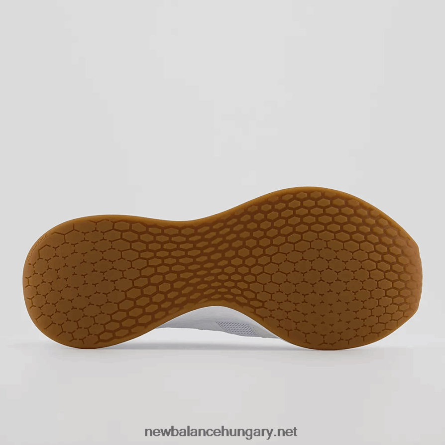 New Balance 6XH8F04592 férfiak friss hab roav