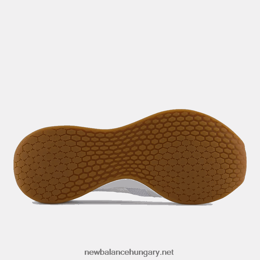 New Balance 6XH8F04592 férfiak friss hab roav