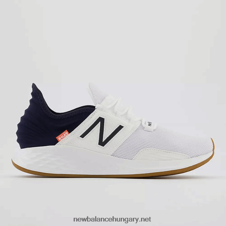 New Balance 6XH8F04592 férfiak friss hab roav