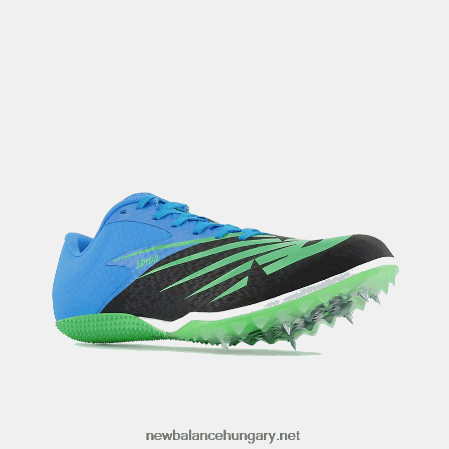 New Balance 6XH8F04610 férfiak sd100v4