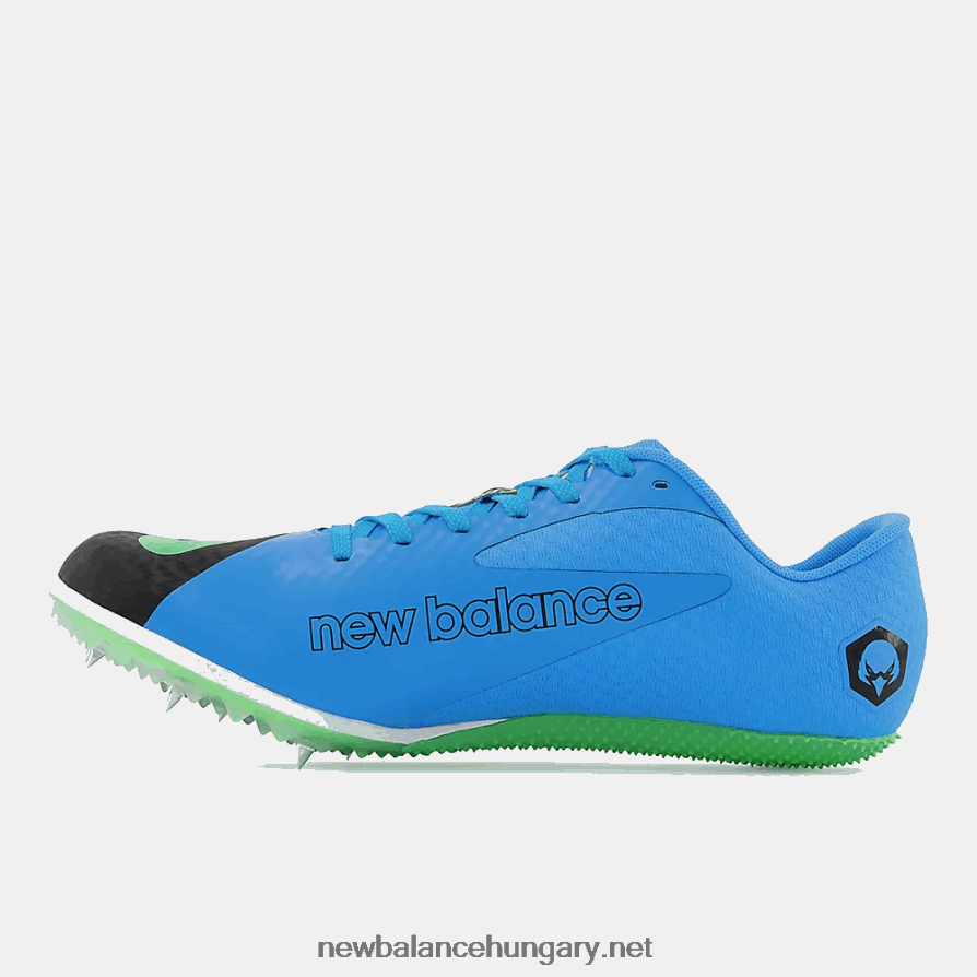 New Balance 6XH8F04610 férfiak sd100v4