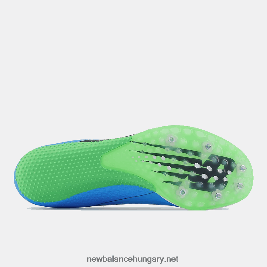 New Balance 6XH8F04610 férfiak sd100v4