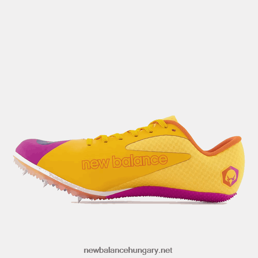 New Balance 6XH8F04618 férfiak sd100v4