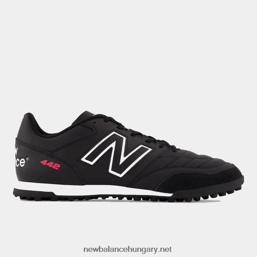 New Balance 6XH8F04625 férfiak 442 v2 csapat tf