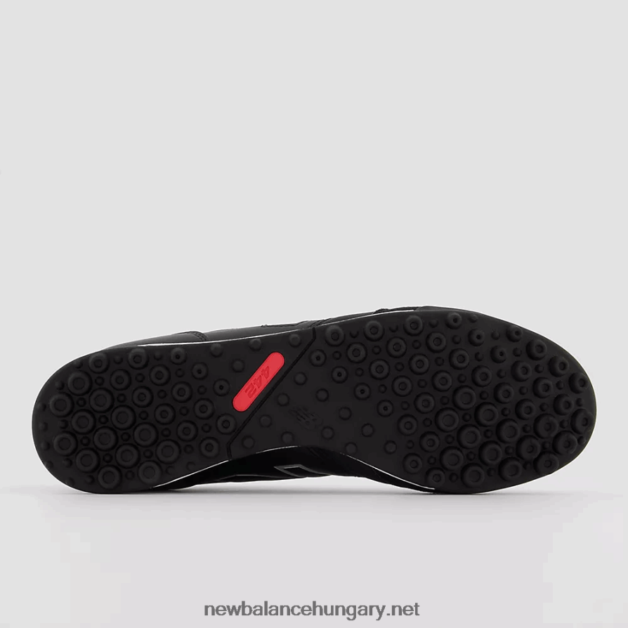 New Balance 6XH8F04625 férfiak 442 v2 csapat tf