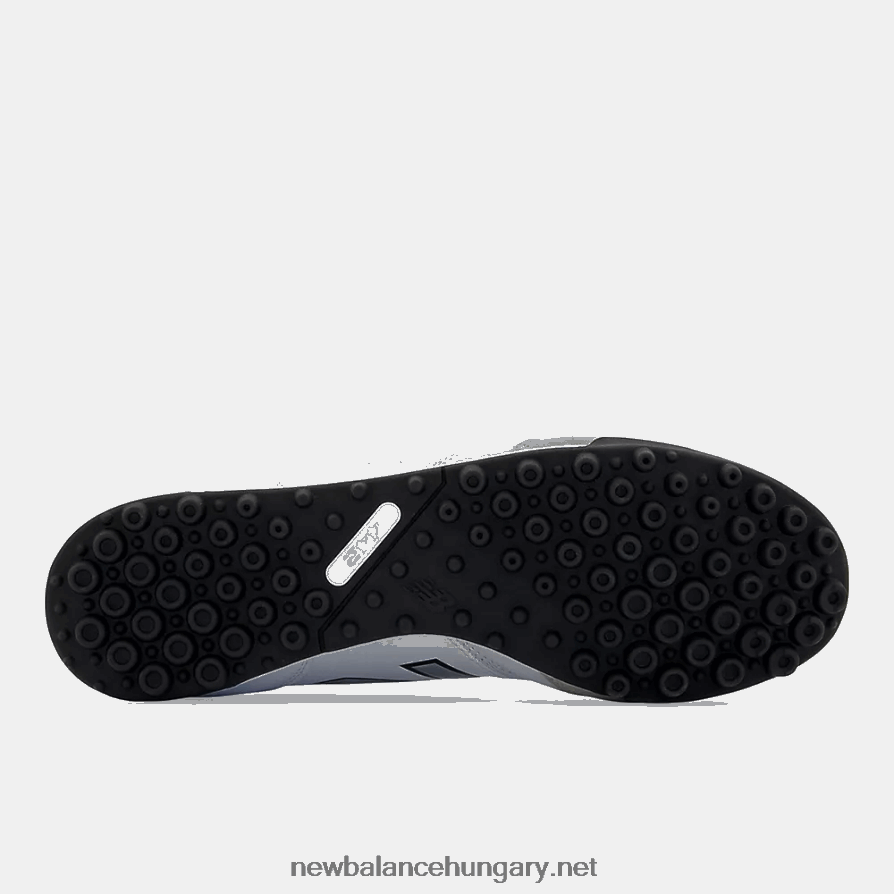 New Balance 6XH8F04626 férfiak 442 v2 csapat tf