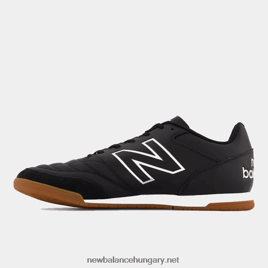 New Balance 6XH8F04646 férfiak 442 v2 csapat be