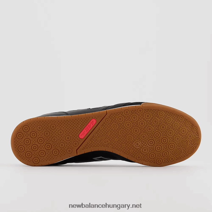 New Balance 6XH8F04646 férfiak 442 v2 csapat be