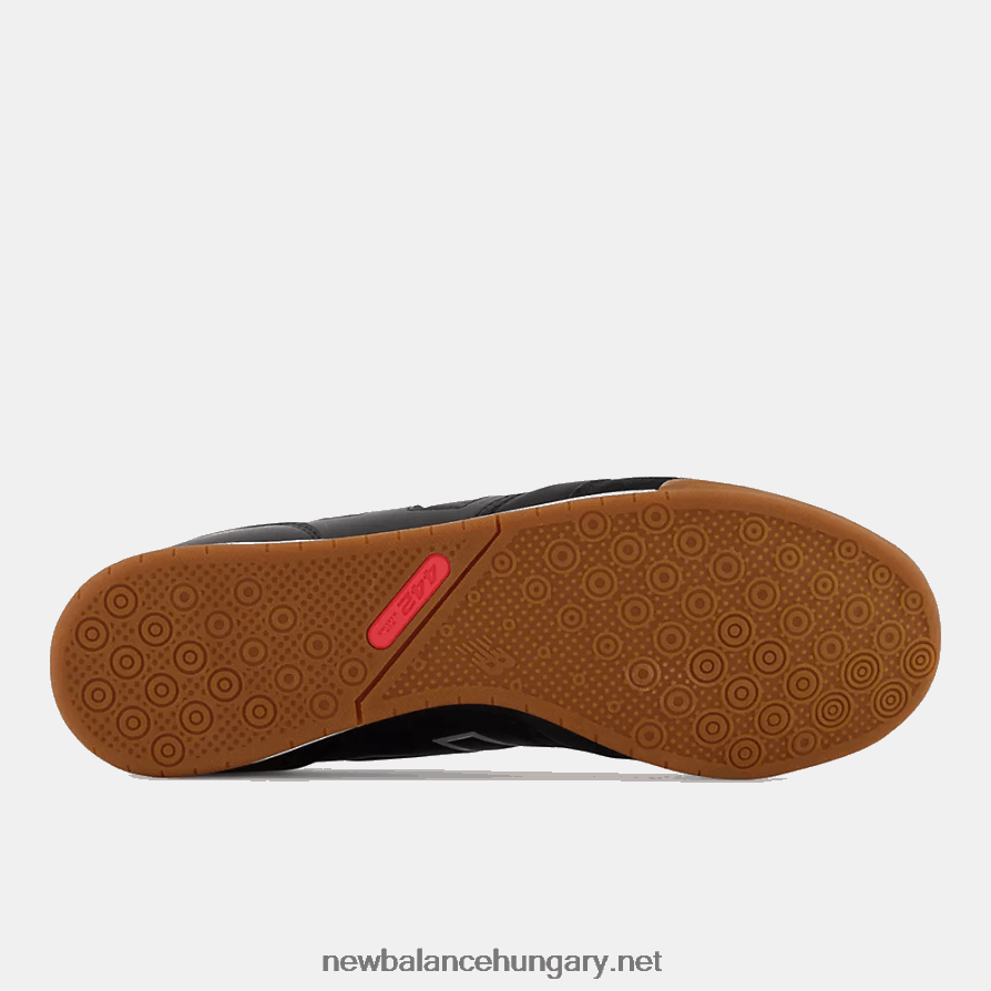 New Balance 6XH8F04646 férfiak 442 v2 csapat be
